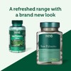 Holland & Barrett Saw Palmetto Capsules 900mg Capsules