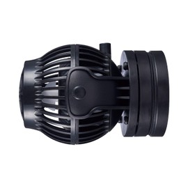 Jebao SOW Wave Maker Flow Pump with Controller for Marine Reef Aquarium