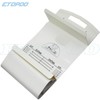 wintape 측정 매트 계 눈금자 높이 신장 Wintape Measuring Mat