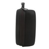 Carrying Case for OSMO Mobile 6 Two Way Zipper Design
