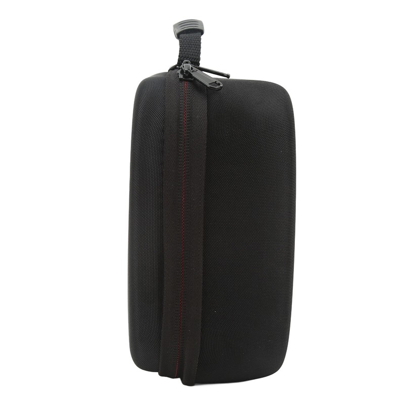 Carrying Case for OSMO Mobile 6 Two Way Zipper Design