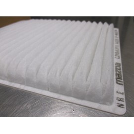 New Genuine Mazda Filter L2Y661P11 / L2Y6-61-P11 OEM