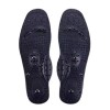 발이 편한 기능성 지압 신발깔창 bVz2+8Bfb Comfortable Functional Acupressure Insole