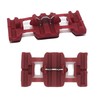 IWISS KW-6-60P Electro Tap Car Wire Branch Connector Wiring Connector