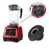 Drive Socket Kit, Drive Socket Replacement for Vitamix Blender, with