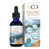 1026-2fulvic Fulvic Ionic Minerals X350