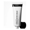 The Inkey List Omega Water Cream 100 Ml