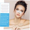 FRCOLOR 2sets Invisible Nose Skin Care Patches on Nose Remover