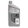 Valvoline 884569 Aceite de Motor Sintético Advanced, Ambar, 946 Ml