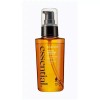 ES.데미지케어.헤어세럼 ES Damage Care Hair Serum