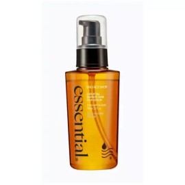 ES.데미지케어.헤어세럼 ES Damage Care Hair Serum