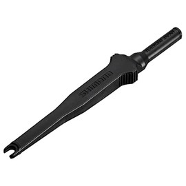 SHIMANO TL-EW300 E-tube Di2 plug tool, 3.45 mm
