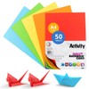 Premier Stationery A4 160 gsm Coloured Card,Activity Card,Coloured Paper a4