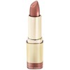 Milani Color Statement Lipstick, Coral Addict, 0.14 Ounce