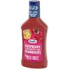 Kraft Raspberry Vinaigrette Dressing 475ml/16oz (Imported from Canada)