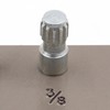 Prime-Line H 3713 Diecast Awning Window Crank Handle for Easy