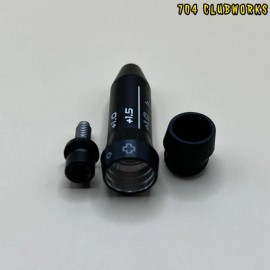 Ping G440 Driver & G440 Fairway Shaft Adapter G430, G425, G410 - Right Hand