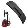 Black Tire Pressure Shovel Protective Sleeve Rims Accessories Tire Removal