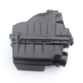 Bewild For 2019-2022 Toyota Corolla SE XSE 2.0L Air Cleaner Box Housing Air Intake