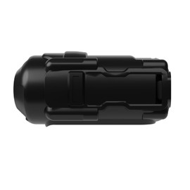 GIEDORS PB961B-964B Protective Rubber Boot for DCF961, DCF961B, DCF964, DCF964B, DCF961GP1