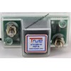 TrueAm UTV-SBI-18 UTV Dual Battery Isolator Honda Pioneer 1000 700