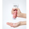 Mediheal [2pack] Collagen Tangle Radiance Cleansing Foam Set