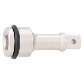 NE60-100