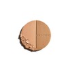 Clarins Ever Bronze Compact Powder Bronceador En Polvo