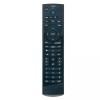 For OPTIMUM Replaced Remote fit for OPTIMUM Altice T4HIU2101/47K T4HU1616/47k