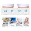 Hernia Belts Groin Hernia Support for Men Woman Double Sports