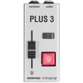 Endorphin.es Plus 3 - Accessories for Pianos