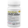 WaterWorks 480015 5-Way Water Check Strips
