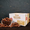 New Orleans Roast Southern Pecan Single Serve Coffee Pods -