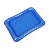 JOINPAYA Summer Fun for Boys and Girls Dollhouse Toy Small