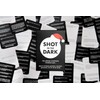 Shot in the Dark: Christmas Quiz Edition | 2+ players