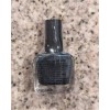 FLUIDE 7-Free Polish in strut 10 ml .33 oz NEW