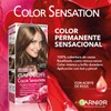 Garnier Color Sensation Permanente und intensive Haarfarbe, wiederverwendbar, mit Schüssel
