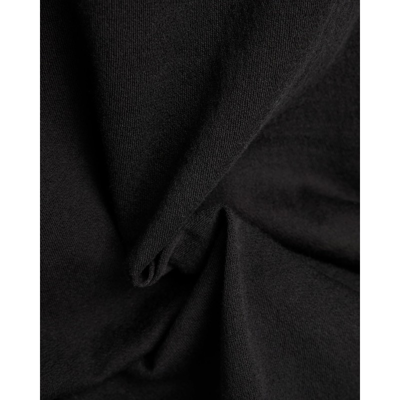 Graphic loose r t wmn