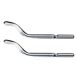 ho-zan (Hozan) For Plastic Replacement Blade, 3-Pack, Fits: K – 35 K – 35 – 2