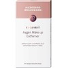 Hildegard Braukmann Exquisite Eye Make-Up Remover 100 ml