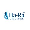 Ha-Ra Window Cleaning Starter Set I Window Wiper 32 cm