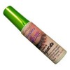 Genrico Mascara de Pestaas Efecto Alargador Aceite de Aguacate 14