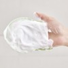 Mad Forcos Body Peeling Pad Exfoliation Scrub Pore Clear 10+10,