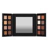 ybf Hello Gorgeous Cheek & Eye Palettes