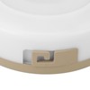 Camping String Lights USB Rechargeable Outdoor String Lights for Camping