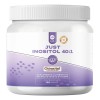 Mw Lab Myo Inositol Y D-chiro Inositol 130g En Polvo
