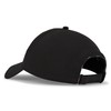 TITLEIST Mens Hat Cap, Navy/Charcoal