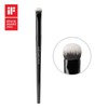 Jeong Saem Mool Masterclass Eyeshadow M Brush / 마스터클래스 아이섀도우 M 브러쉬