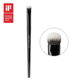 Jeong Saem Mool Masterclass Eyeshadow M Brush / 마스터클래스 아이섀도우 M 브러쉬
