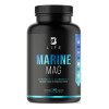 Magnesio Marino De 240 Cápsulas 100% Natural B Life